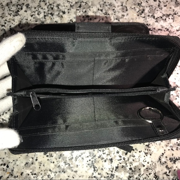 Server Wallet - Picture 4 of 8